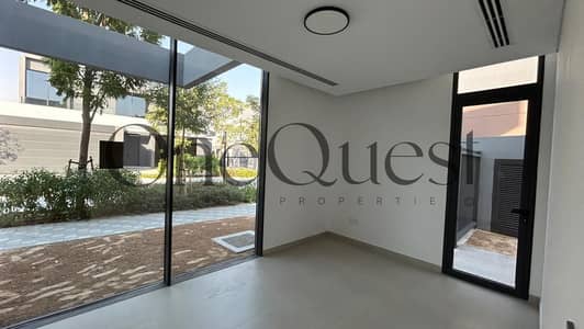4 Bedroom Villa for Sale in Tilal City, Sharjah - IMG-20250417-WA0005. jpg