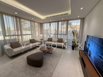 4 Bedroom Villa for Sale in Sharjah Garden City, Sharjah - IMG_2390. jpeg