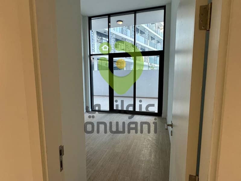 4 onwani (2). jpg