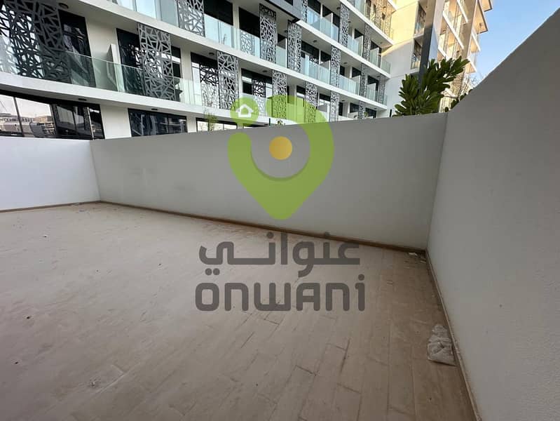 5 onwani (9). jpg