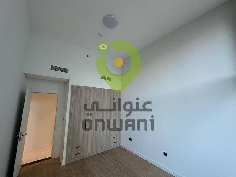 10 onwani (15). jpg