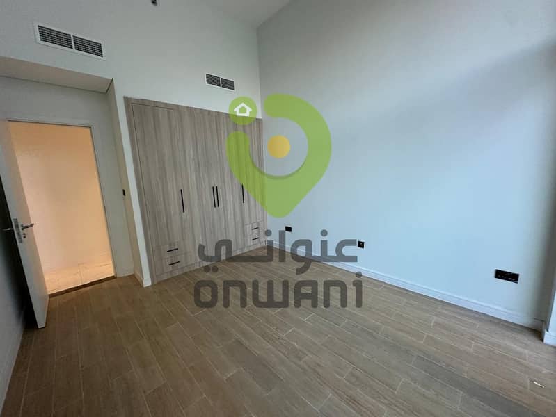 12 onwani (8). jpg