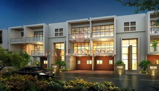 4 Bedroom Townhouse for Sale in Dubai Investment Park (DIP), Dubai - b3. jpg