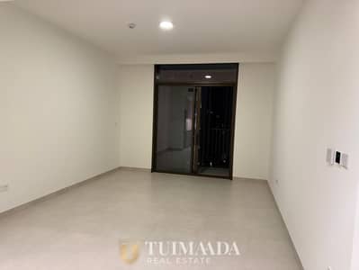 1 Bedroom Apartment for Rent in Dubai Creek Harbour, Dubai - IMG-20250613-WA0036. jpg