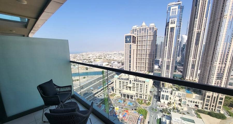 9 a0O4V00000Mh8qHUAR_m_20231201_120816. jpg