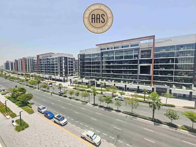 Studio for Rent in Meydan City, Dubai - 1000341114. jpg