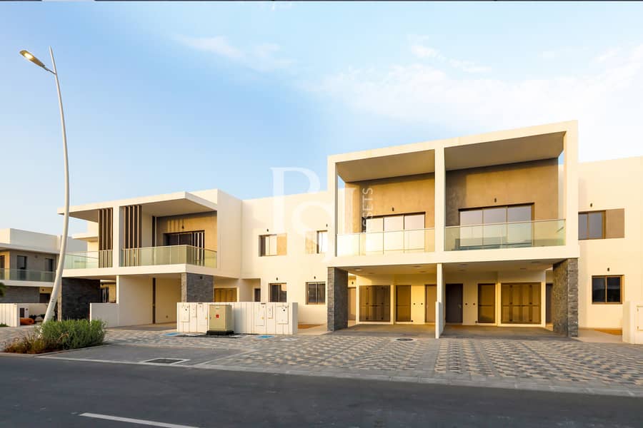 9 yas-acres-community-and-facilities-abu-dhabi (19). JPG