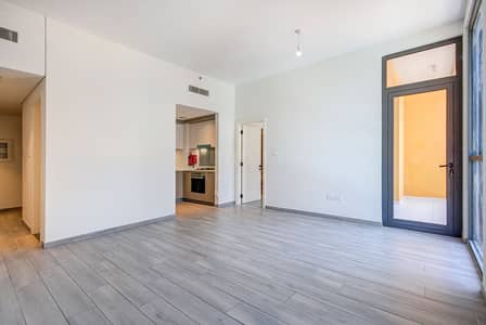 1 Bedroom Flat for Rent in Dubai Production City (IMPZ), Dubai - Brand New | Ready To Move In | Prime Location