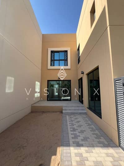 3 Bedroom Townhouse for Sale in Al Rahmaniya, Sharjah - PHOTO-2024-07-02-10-05-45 2. jpg