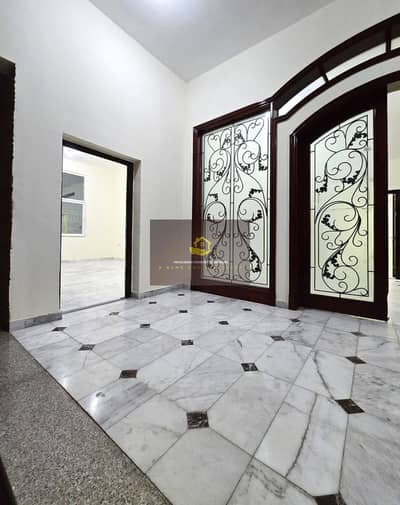 Studio for Rent in Mohammed Bin Zayed City, Abu Dhabi - WhatsApp Image 2025-04-18 at 10.01. 41 PM. jpeg