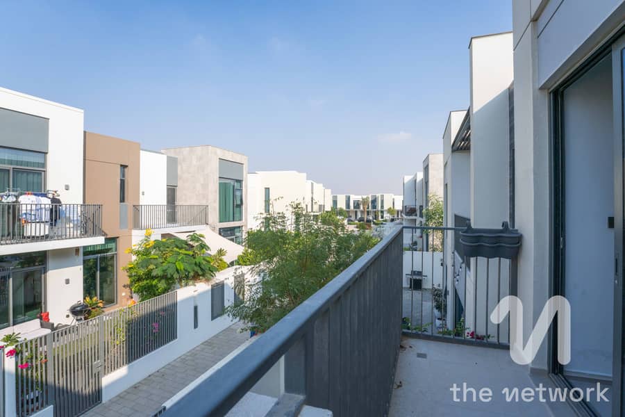 位于阿拉伯牧场3号,欢乐小区 3 卧室的联排别墅 175000 AED - 11912052 位于阿拉伯牧场3号,欢乐小区 3 卧室的联排别墅 175000 AED - 11912052
