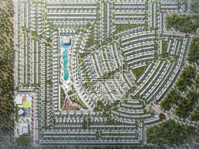 فیلا 6 غرف نوم للبيع في براشي، الشارقة - Untitled design (17). png