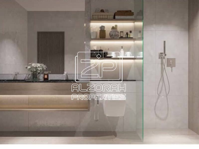 18 Untitled design (5). png