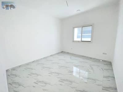 شقة 2 غرفة نوم للايجار في الجرف، عجمان - IMG-20250612-WA0068. jpg