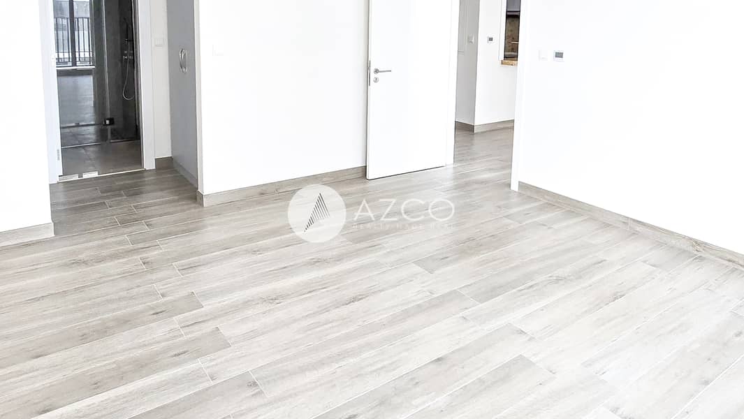 3 AZCO REAL ESTATE-13. jpg