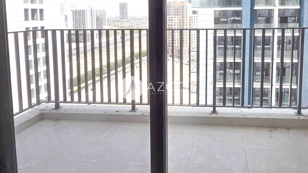 7 AZCO REAL ESTATE-15. jpg