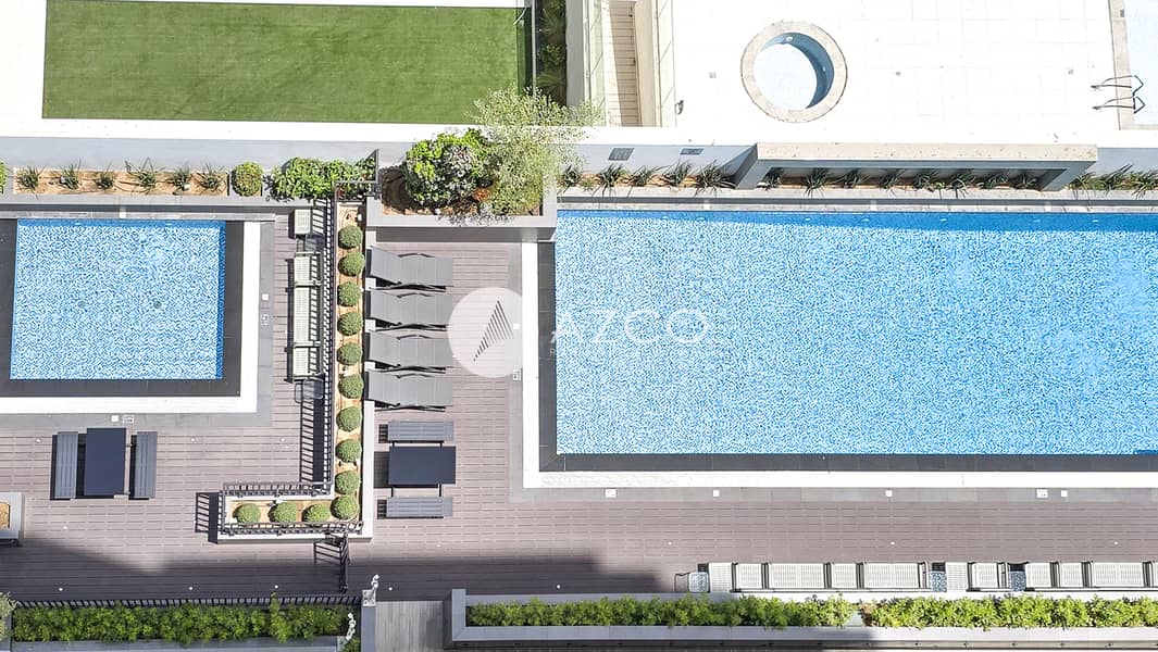 8 AZCO REAL ESTATE-12. jpg