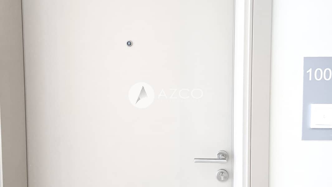 15 AZCO REAL ESTATE-17. jpg