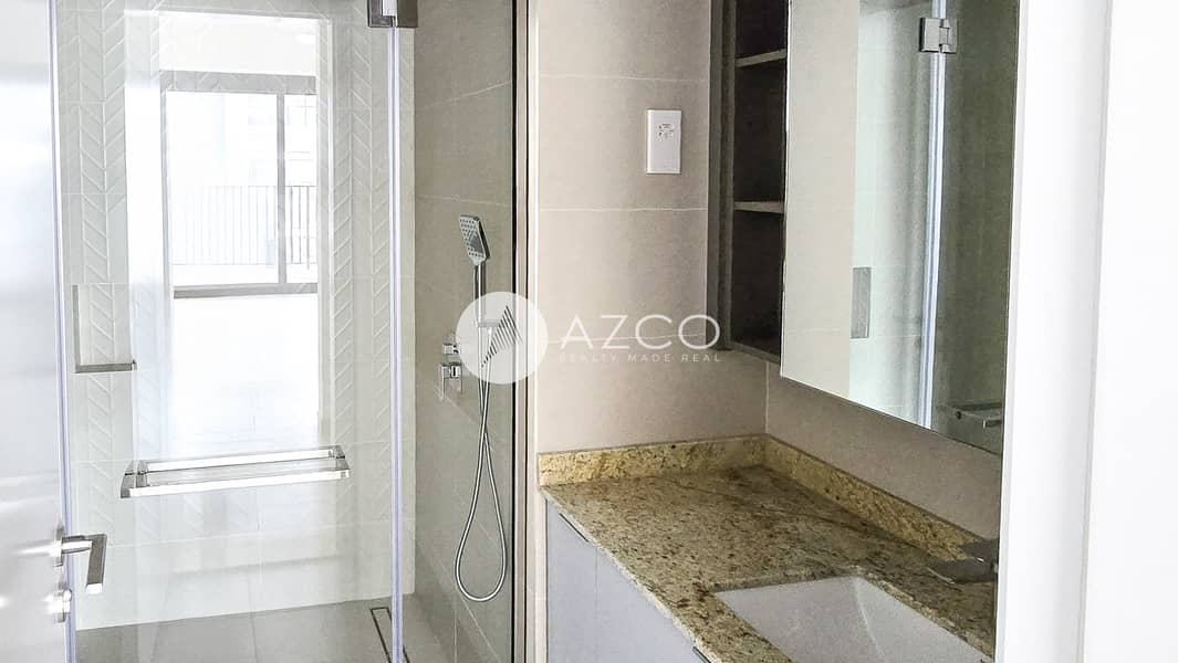 17 AZCO REAL ESTATE-22. jpg