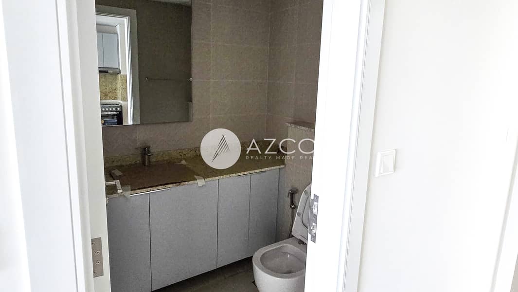 18 AZCO REAL ESTATE-1. jpg
