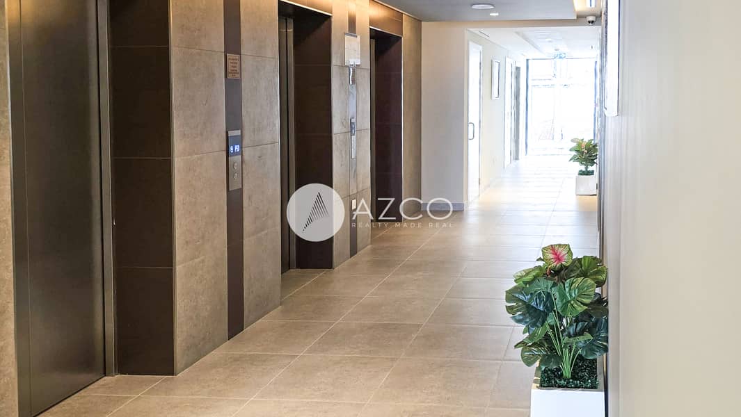 19 AZCO REAL ESTATE-19. jpg