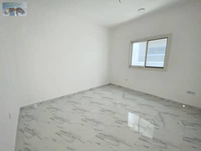 2 Bedroom Flat for Rent in Al Jurf, Ajman - IMG-20250612-WA0111. jpg
