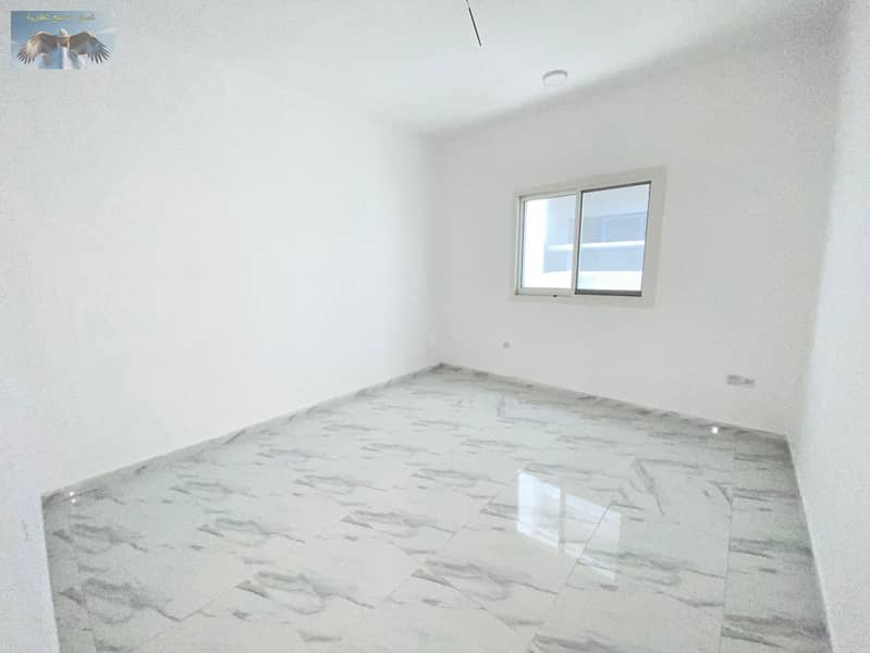 2 IMG-20250612-WA0112. jpg