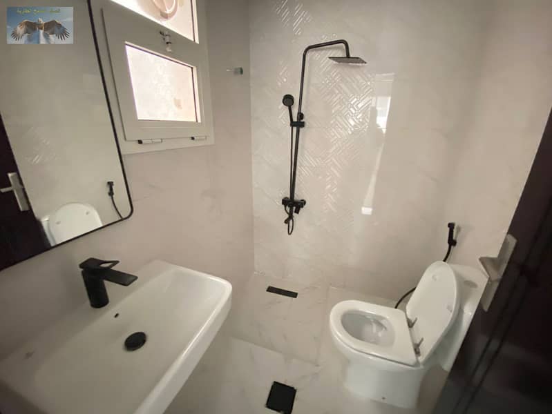 11 IMG-20250612-WA0118. jpg