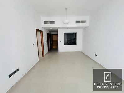 1 Bedroom Flat for Rent in Arjan, Dubai - WhatsApp Image 2025-06-13 at 11.25. 44. jpeg