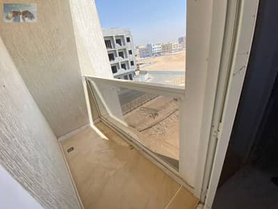 1 Bedroom Apartment for Rent in Al Jurf, Ajman - IMG-20250612-WA0141. jpg