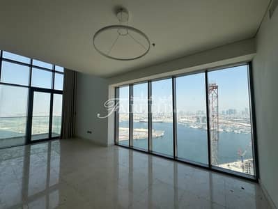3 Bedroom Apartment for Rent in Dubai Maritime City, Dubai - 17. jpeg