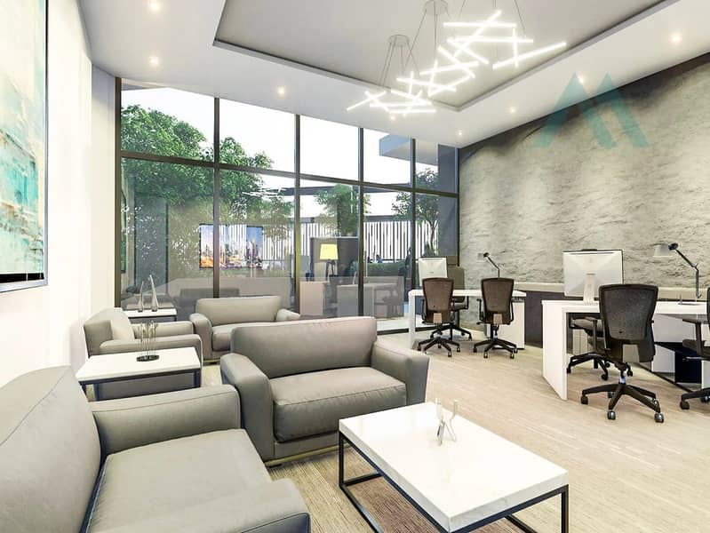 2 5-PARAGON-TOWER-by-IGO-investindxb-22-scaled_4_11zon. jpg