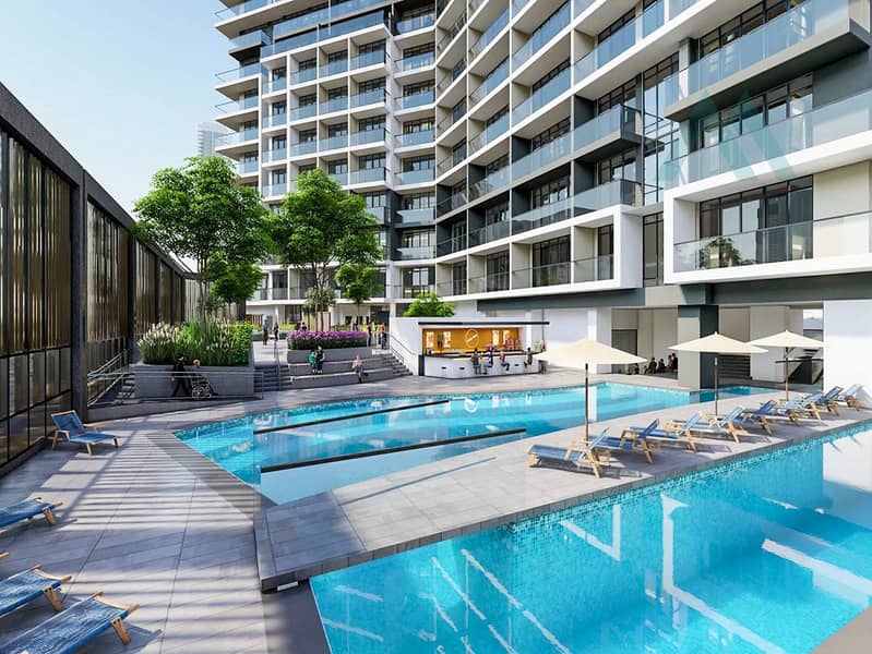 3 1-PARAGON-TOWER-by-IGO-investindxb-50-scaled_6_11zon. jpg