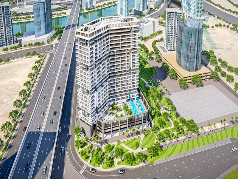 4 2-the_paragon_by_igo_business_bay_dubai_photos_2_14_11zon. jpg