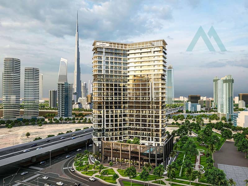6 3-the_paragon_by_igo_business_bay_dubai_photos_3_15_11zon. jpg