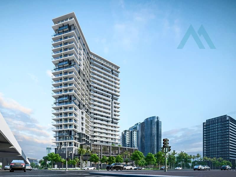 7 4-the_paragon_by_igo_business_bay_dubai_photos_1_13_11zon. jpg