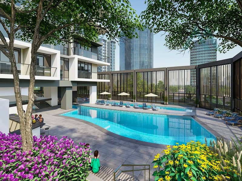 12 11-PARAGON-TOWER-by-IGO-investindxb-51-scaled_7_11zon. jpg