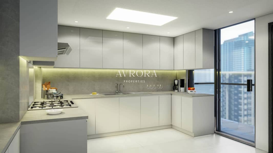 6 csm_the-paragon-by-igo-interior-3bdr-7_12eaef7b47. jpg