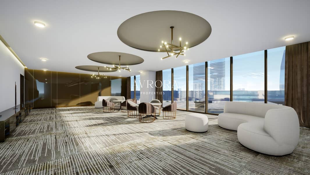 9 PARAGON-TOWER-by-IGO-investindxb-42-scaled. jpg
