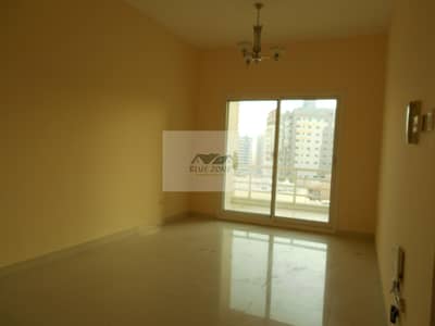 شقة 1 غرفة نوم للايجار في النهدة، دبي - EXCELLENT 1BHK WITH STORE ROOM BALCONY 2 BATHROOMS BALCONY POOL GYM 40K شقة 1 غرفة نوم للايجار في النهدة، دبي - EXCELLENT 1BHK WITH STORE ROOM BALCONY 2 BATHROOMS BALCONY POOL GYM 40K