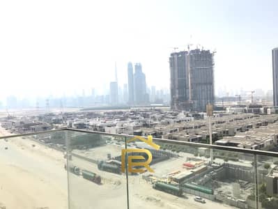 梅丹城， 迪拜 2 卧室单位待租 - WhatsApp Image 2025-06-13 at 4.13. 48 PM. jpeg