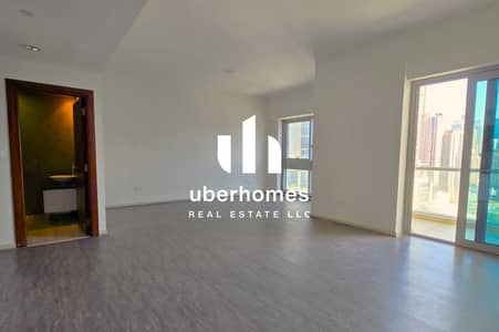 2 Bedroom Flat for Sale in Business Bay, Dubai - Spacious Unit | High Floor| Upgraded