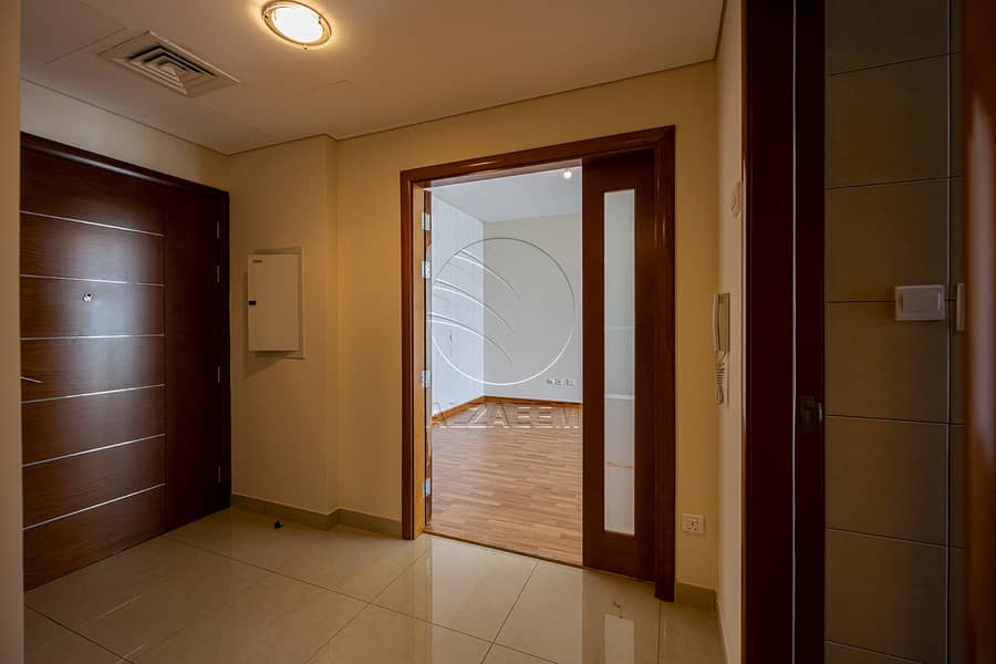 5 021A8265. jpg