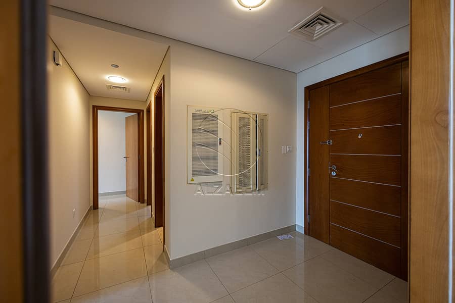 7 021A8269. jpg