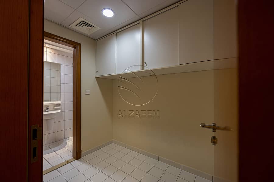 14 021A8306. jpg