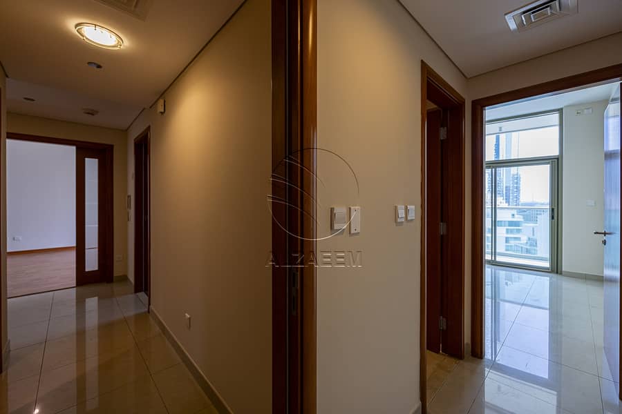 18 021A8312. jpg