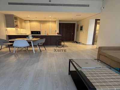 2 Bedroom Flat for Sale in Jumeirah Village Circle (JVC), Dubai - WhatsApp Image 2025-06-13 at 12.30. 17 PM (2). jpeg