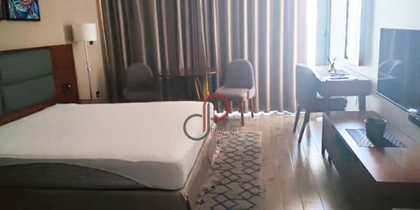 Studio for Rent in Jumeirah Village Circle (JVC), Dubai - 11. png