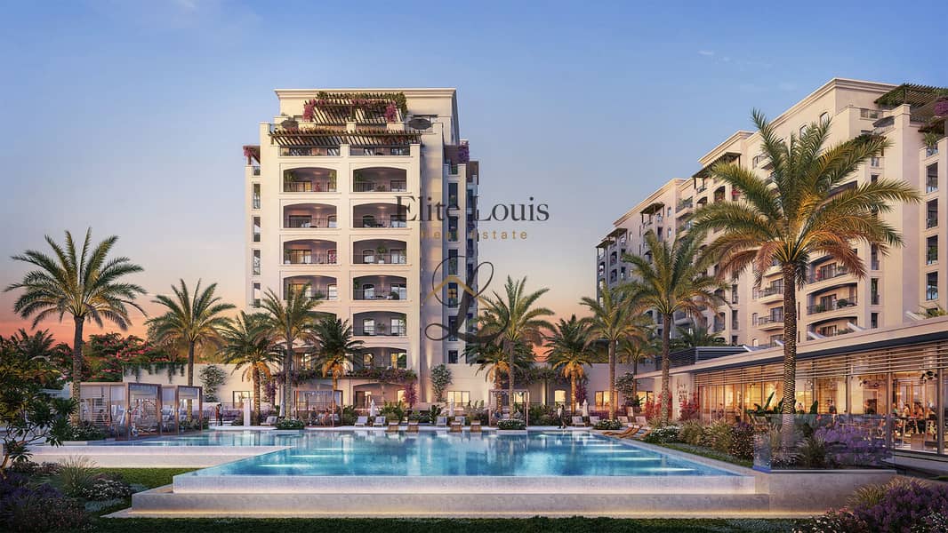 3 facilities--amenities2-n-a--0x0. jpg