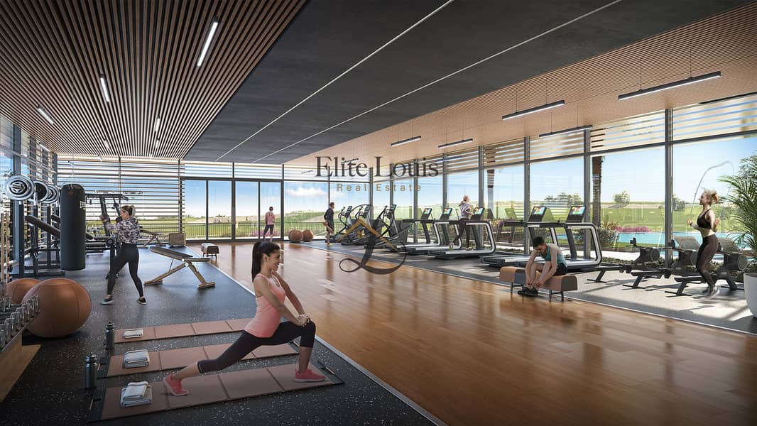 7 facilities--amenities0-n-a--0x0. jpg
